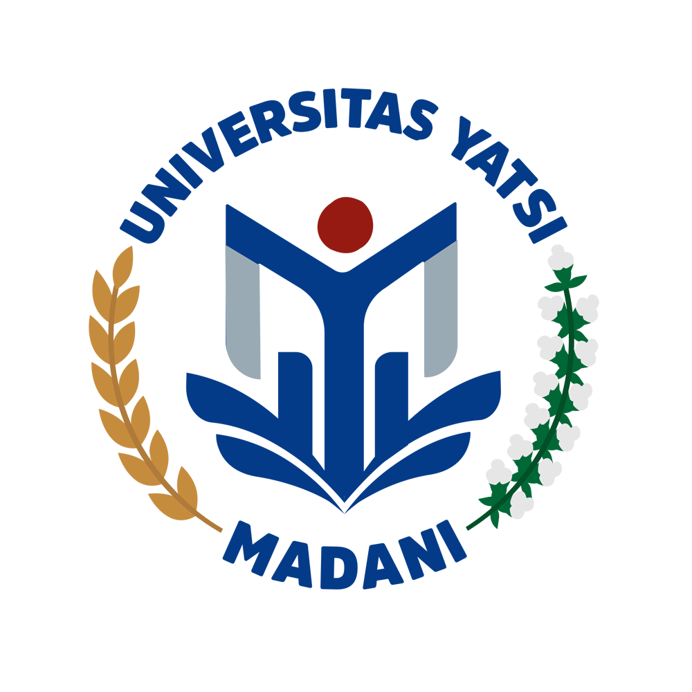 University logo
